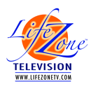 LifeZone APK