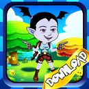 Vampire Zombies Shooter APK