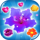 Blossom Jam icono