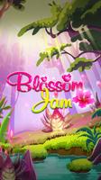 Blossom Jam Affiche