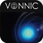 Vonnic icône