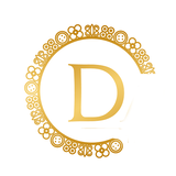 ikon Dashiki