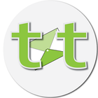 TxtMateGH App Center icon