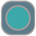 Doorbell (Beta)