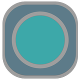 Doorbell (Beta) icon