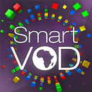 SmartVOD Africa APK