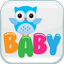 Baby Channel APK