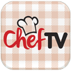 APK Chef TV