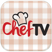 Chef TV