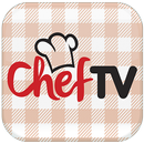 Chef TV APK