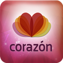 Corazon - Telenovela Channel APK