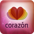 Corazon - Telenovela Channel icône