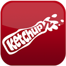 Ketchup TV APK