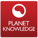 Planet Knowledge APK