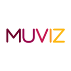MUVIZ-icoon