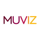 MUVIZ icône