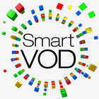 SmartVOD icône