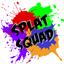 SPLAT SQUAD (Splatoon 2 Wiki) APK