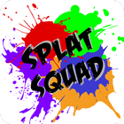 SPLAT SQUAD biểu tượng