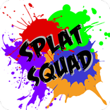 SPLAT SQUAD (Splatoon 2 Wiki)