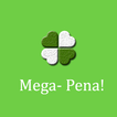 Mega-Pena!