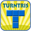 TurnTris - Turn Based