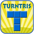 TurnTris - Turn Based