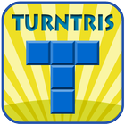 TurnTris - Turn Based icône
