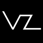 VONZE icon