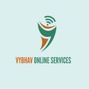 Vybhav Online Services APK