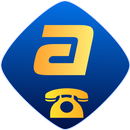 VosComm APK