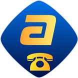 VosComm