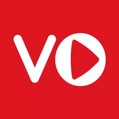 Скачать Voscreen-изучайте английский с APK