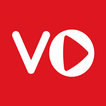 ”Voscreen - Learn English with 