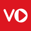 Voscreen - Learn English with Videos APK