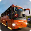 Coach Bus Simulator Pro