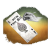Batak Yaz Boz Defteri APK