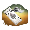 Batak Yaz Boz Defteri APK