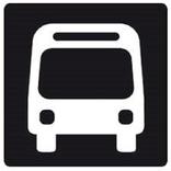 İETT Otobüs Saatleri