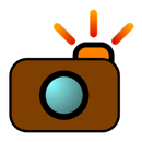 Souffle Cam APK