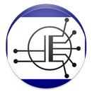 Basic Electronic Circuits Calc APK
