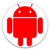 App Danger Check APK