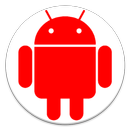 App Danger Check APK