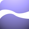 Milkanoid Faktor APK