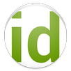 Unique ID APK