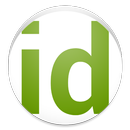 Unique ID APK