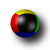 PAINT IN THE DARK APK