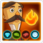 Icona Elemental