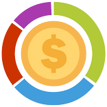 myMC - Personal Finance PRO