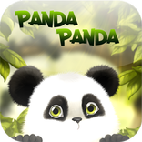Panda Panda